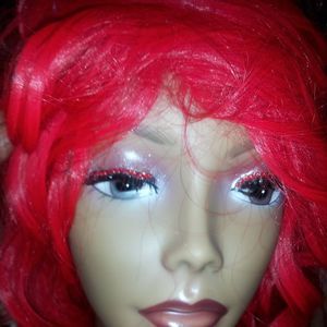 Meet your Posher, Gwendolyn